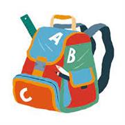 Clases particulares online para PRIMARIA